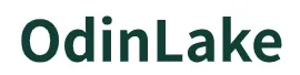 Odinlake Coupon Codes