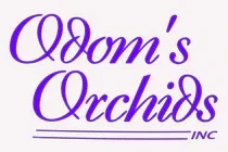 Odom's Orchids Promo Codes