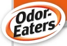 Odor Eaters Promo Codes