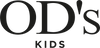 ODs Kids Promo Codes