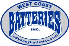 Odyssey Batteries Promo Codes