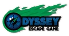 Odyssey Escape Game Promo Codes