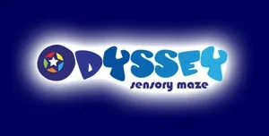 Odyssey Sensory Maze Promo Codes