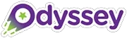 Odyssey Toys Promo Codes