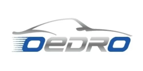 OEDRO Promo Code