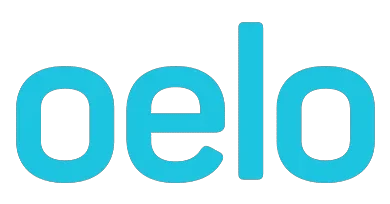 Oelo Promo Codes