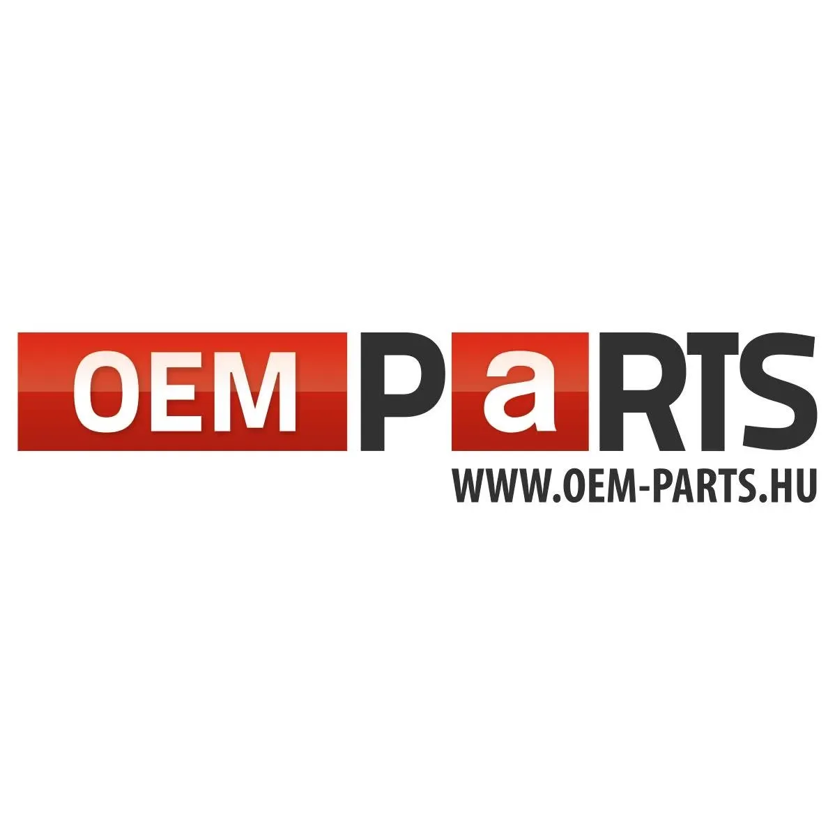 Oem-bike-parts Coupons