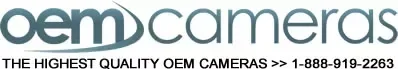 Oem Cameras Promo Codes