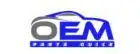 OEM Parts Quick Promo Codes