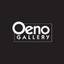 Oeno Gallery Promo Codes