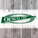 OESCO Coupons