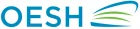 OESH Shoes Promo Codes