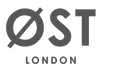 Oest London Coupons