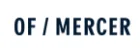 Of Mercer Promo Codes