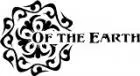 Of The Earth Promo Codes