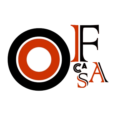 Ofcasa Promo Codes