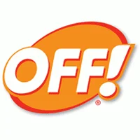 Off Promo Codes