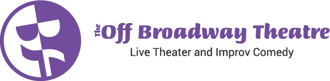 Off Broadway Theater Promo Codes