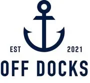 Off Docks Promo Codes