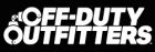 Off Duty Outfitters Promo Codes