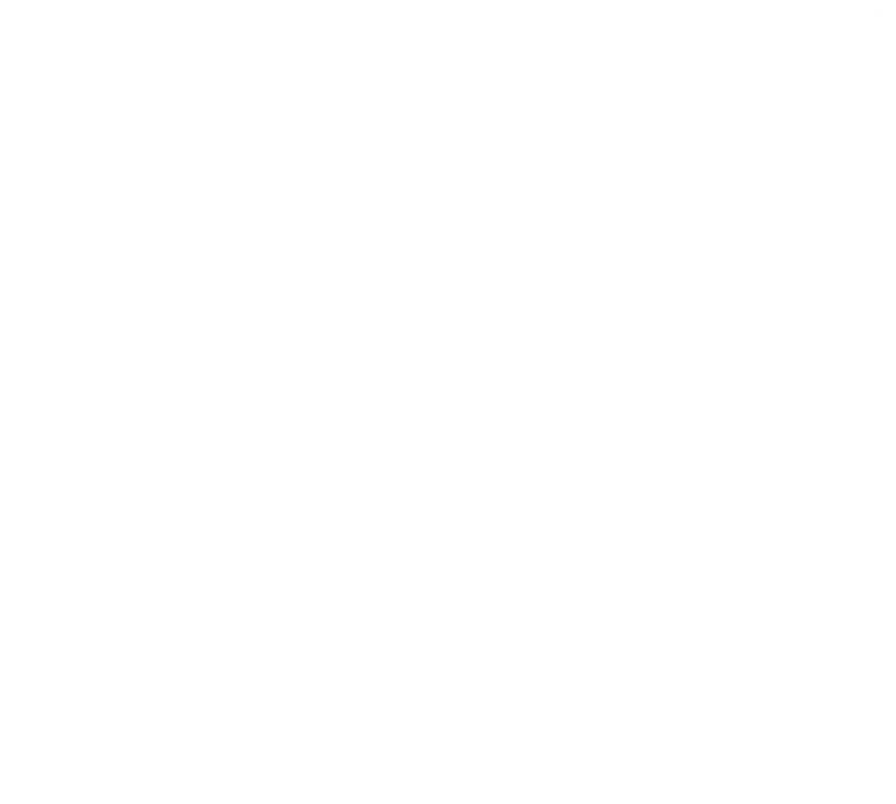 OFF Paris Seine Promo Codes