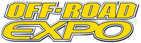 Off Road Expo Promo Codes