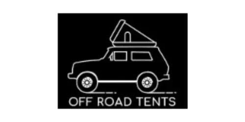 Off Road Tents Promo Codes