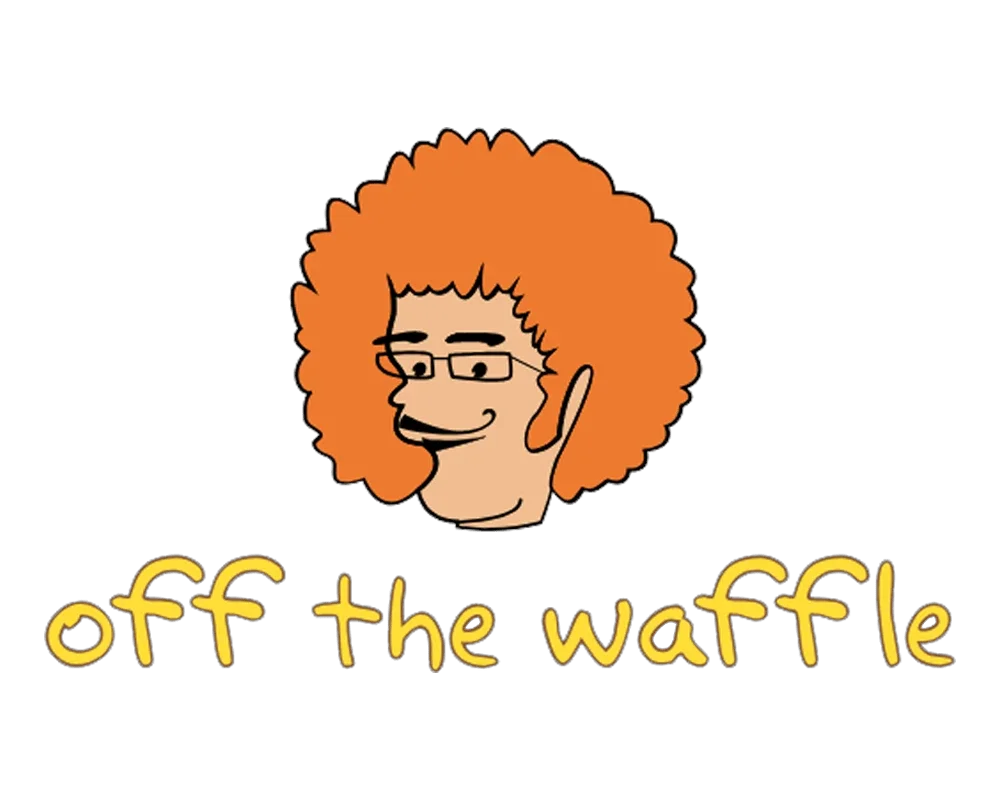 Off the Waffle Promo Codes