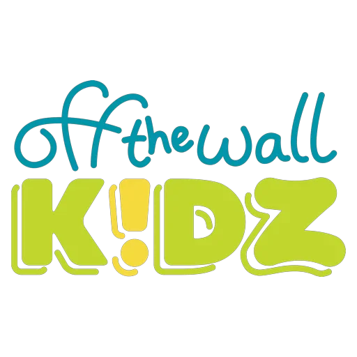 Off The Wall Kidz Promo Codes