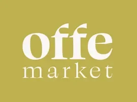 offe market Promo Codes