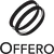 Offero Promo Codes