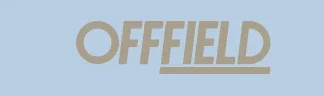 Offfield Promo Codes