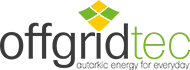 Offgridtec Promo Codes