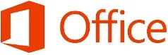 office.com Promo Codes