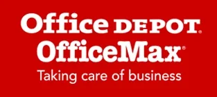 Office Depot Coupons