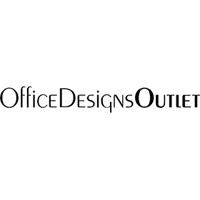 Office Designs Outlet Promo Codes