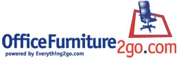 Office Furniture 2go Promo Codes