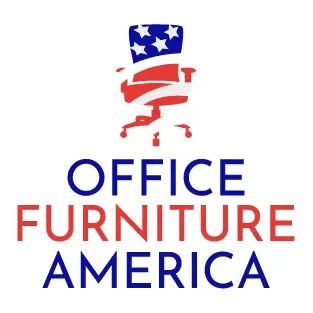 Office Furniture America Promo Codes