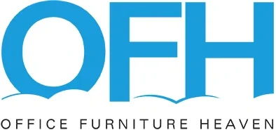 Office Furniture Heaven Promo Codes