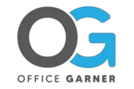 Office Garner Promo Codes