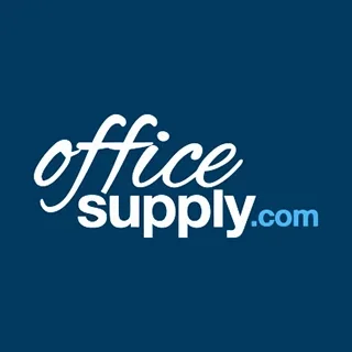 Office Supply Coupons