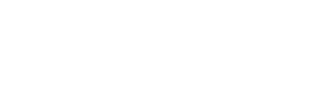 Office Technologies Promo Codes