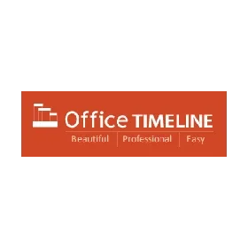 Office Timeline Coupons