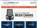 Officechairs.com Promo Codes