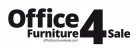 Officefurniture4Sale Coupons