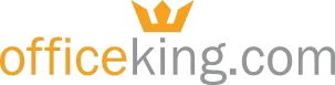 officeking Coupons