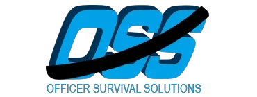 Officer Survival Solutions Promo Codes