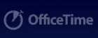 OfficeTime Promo Codes