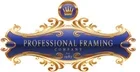 Official Diploma Frames Promo Codes