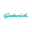 Official Gatwick Airport Parking Promo Codes